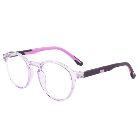 are italian eyeglass frames good quality